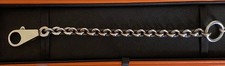 Bracelet Hermès Voltige -