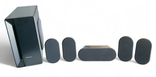 Samsung x30 ensemble - samsung, –