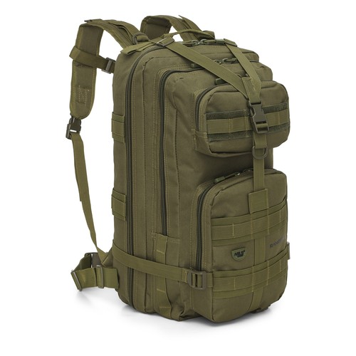 Nc3902 plecak taktyczny ranger - nc3902,