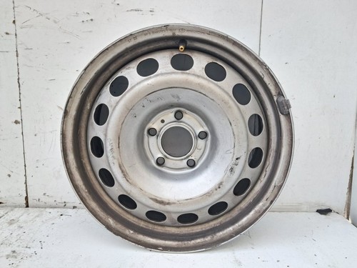 51921877 jante unique fer - en,