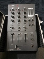 Eclere New 3 NEW Never Used