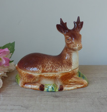 Terrine Michel Caugant