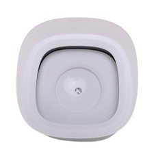 Mangeoire à Eau Pour Chien Bol 'eau Flottant Pour Chien Anti-poussière Pour