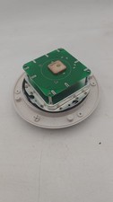 Pièce de GPS SMART LEICA