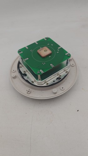Pièce gps smart - de,
