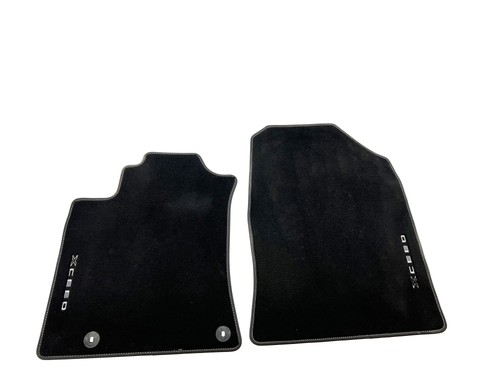 Jeu tapis sol kia x - tapis, de