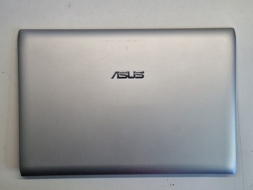Back cover complet asus - cover, 1225b