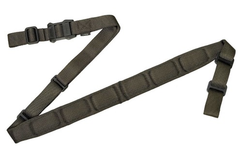 Magpul ms1 two point - magpul, two-point