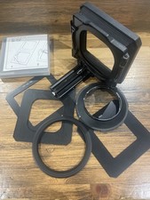 Proshade 6093 Hasselblad bague