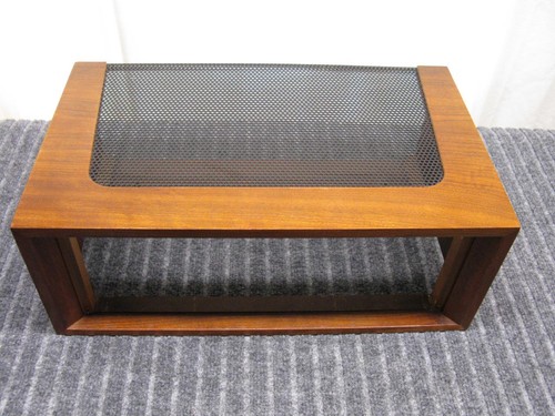 Marantz original wood - original,