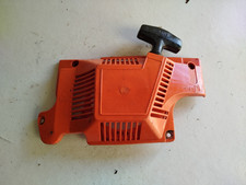 LANCEUR    POUR TRONCONNEUSE HUSQVARNA 50