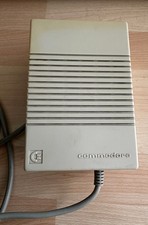 Alimentation 4,5 Ampères Pour