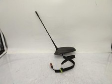 Antenne OPEL ZAFIRA TOURER C PHASE 2 13406656