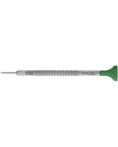 Horotec 218 120 tournevis - horotec,
