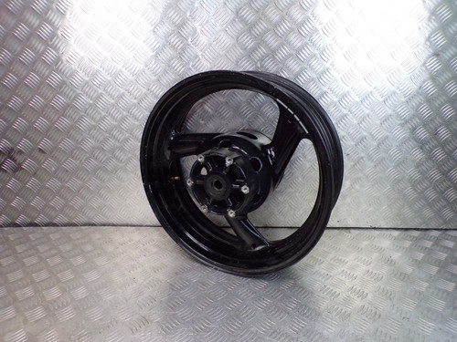 Yamaha 850 trx jante - 850,