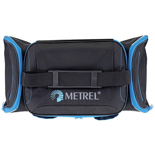 Metrel 20993110 1551 sacoche - metrel, a