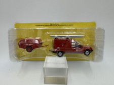 Die cast renault - ",