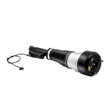 Amortisseur Suspension