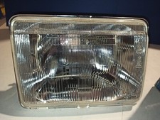 1 phare gauche neuf CIBIE