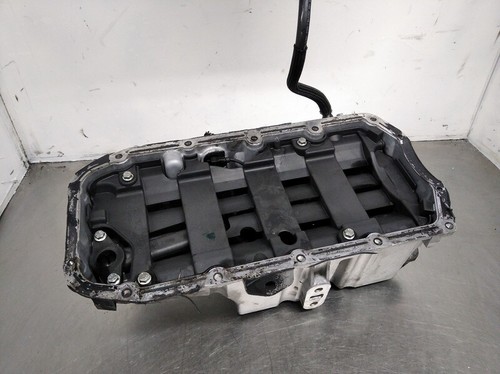 55575128 carter inf moteur