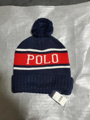 Polo ralph lauren red - ralph,
