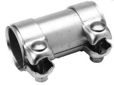 Tube Tuyau Manchon Echappement AUDI A4 (8D2, B5) 1.9 TDI 110ch