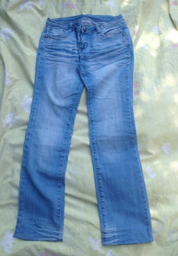 Jeans star t 42 - jeans,