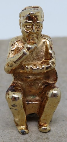 1996 colette partie de - 1996,