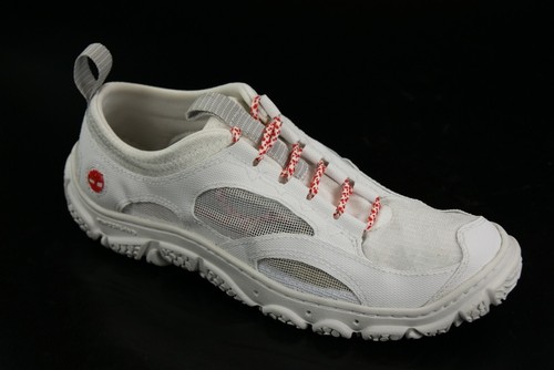 Timberland chaussures eau - timberland,