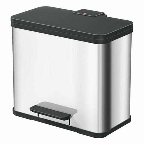 Hailo öko duo plus - Öko,