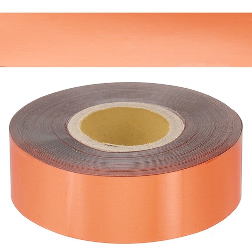 Rouleau feuille dorure - de,