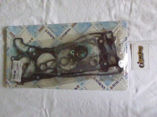 Set joints cylindre moteur - cylindre,