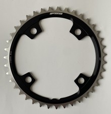 Plateau FSA Super ABS 110mm 39