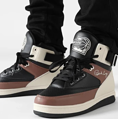 Patrick ewing orion strap - patrick,