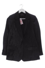 ZARA BASIC Blazer classique