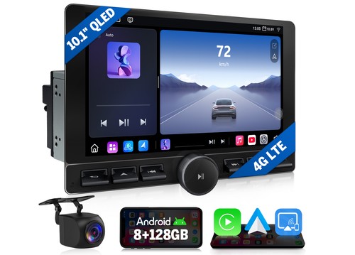 Eonon ux6k2 pro max - max, android
