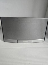 Bose SoundDock Portable Music