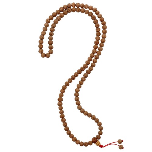 Chaine prière mala chaîne - de,