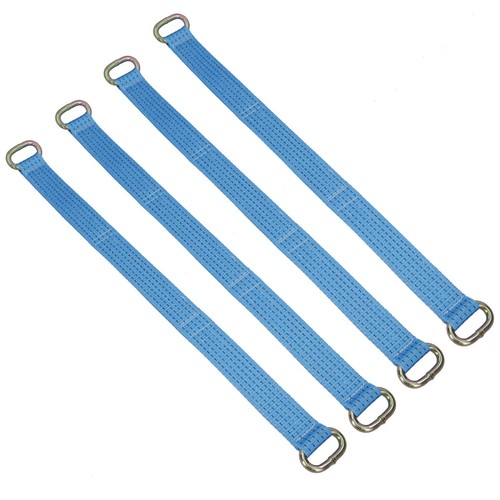 Pont roue lien sangle - /, /