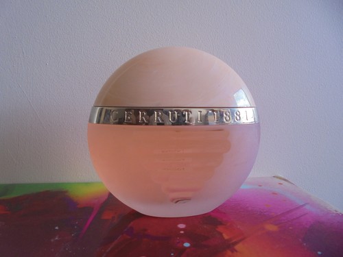 Factice dummy eau - dummy,