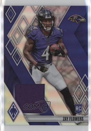 2023 panini phoenix rookie - 2023,