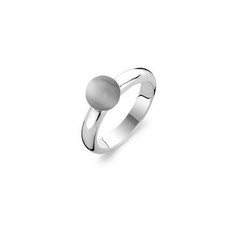 Bague Femme Ti Sento 1444GC