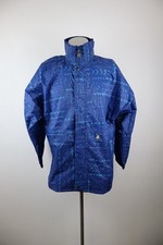 K-WAY Veste Homme Taille M