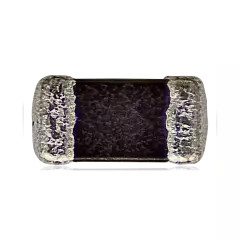 Backlight filter for iphone - for, 8