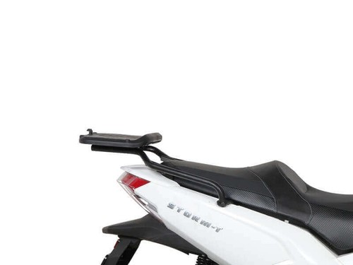 Wottan storm 125 26 - t,