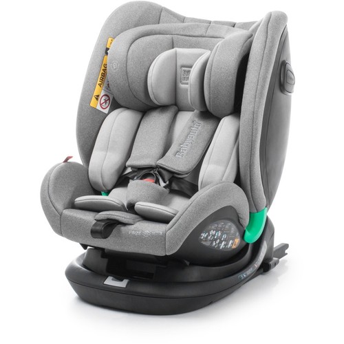 Siege auto babyauto - -, odeas