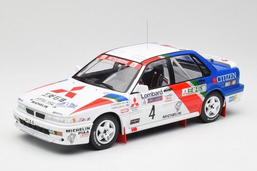 18rmc192b mitsubishi galant - 18rmc192b,