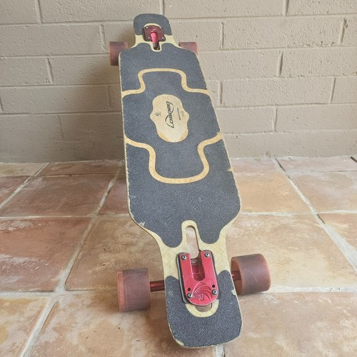 Loaded tan tien - tan,