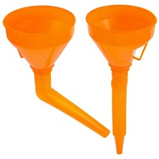  Entonnoirs pour fluide