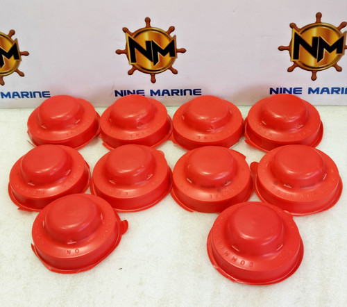 Lot apollo xplorer - de,
